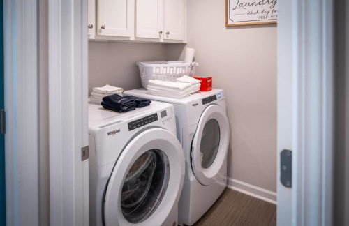 Shoo Fly at Lake Oconee - Lakefront, Kayaks, Games - Foto 41