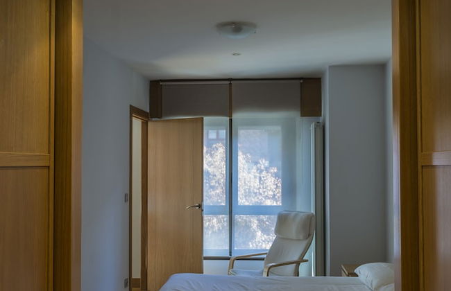 Bidasoa by Basquelidays - Foto 3