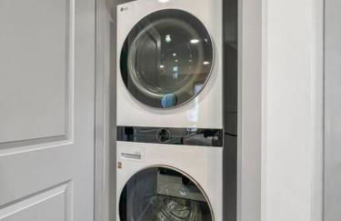 3BR, Lakeview, Hot Tub, Nintendo Switch - Deer Haven Poconos Retreat - Foto 23