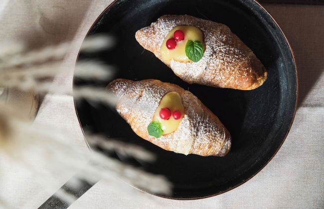 Agriturismo La Filanda - Foto 58