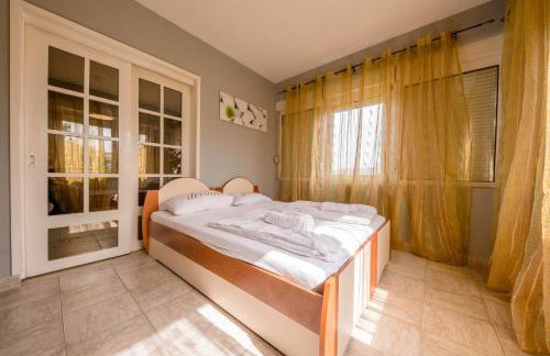 Apartmani Ana & Milo - Foto 22