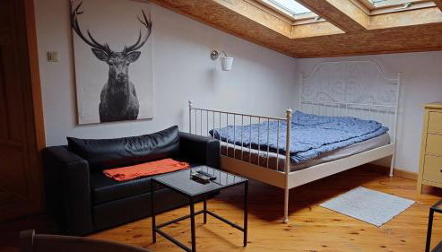 Apartamenty przy STONEHENGE - Foto 2