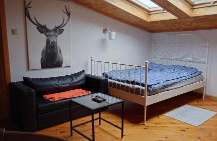 Apartamenty przy STONEHENGE - Foto 2