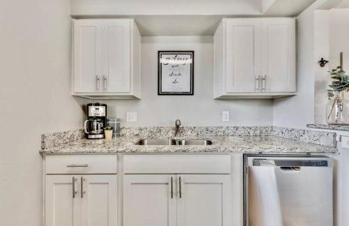 Global Cup The Swank - Close to Downtown - Foto 23