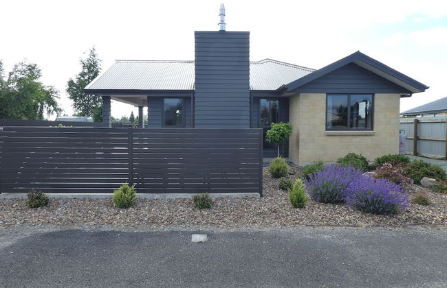 Glencairn Beauty - Foto 3