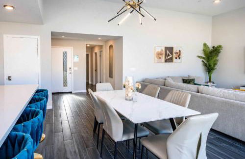 Marbella Lane - Desert Dream PoolSpa & Games - Foto 11