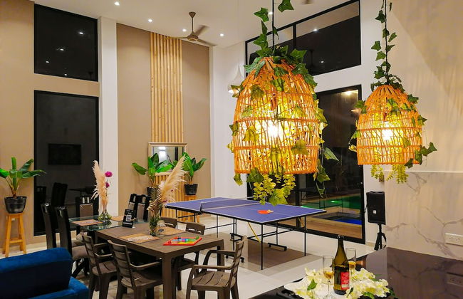 Carmen de Apicalá - Foto 7