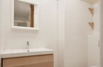 El Roblón de la Estafeta - Foto 33