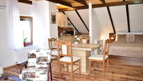 Plitvice Panta Rei - Foto 4