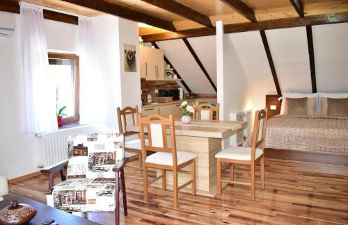 Plitvice Panta Rei - Foto 4