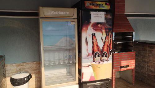 Refúgio Alemar - Foto 4