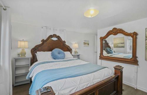 Boat and Fish on Lewisville Lake Pet-Friendly Haven - Foto 10