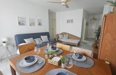 Apartamento Sabimar Playa - Foto 48