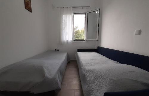 Despinas house Kythnos - Foto 6