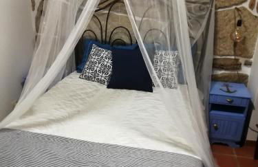 Retiro do Mestre - Foto 11