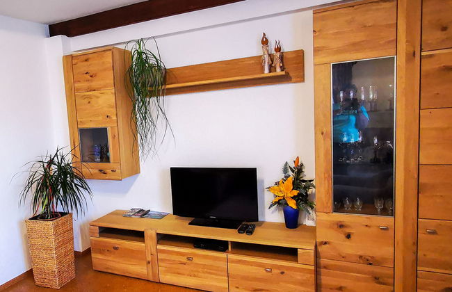 Landhaus Prieger - Foto 8