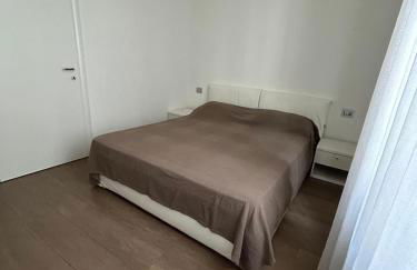 Apartment Malpensa - Foto 15