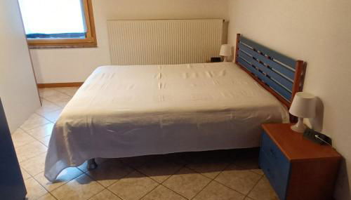 Casa Vacanze Da Ile 2 - Foto 5