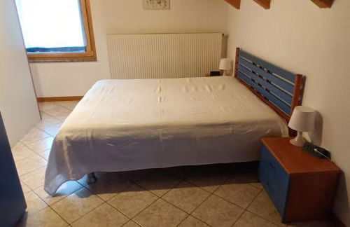 Casa Vacanze Da Ile 2 - Photo 5