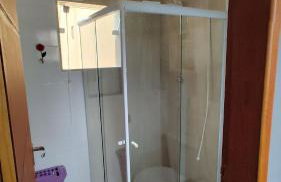 Lindo Apartamento completo ao lado ETPC VR - Foto 38