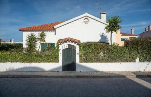 Casa da Hera - Foto 59