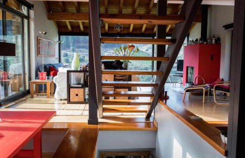 La Riega Del Peral - Foto 23