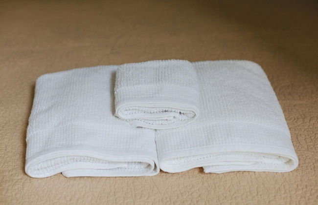 Av0111 Studio Avanhandava - Foto 30