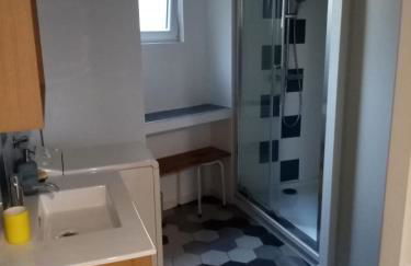 La Maison Bleue - Foto 9