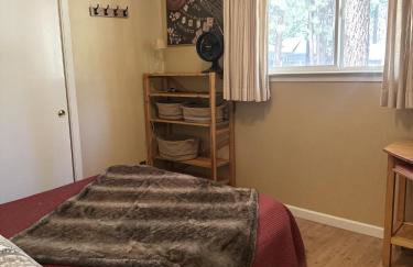 CYH0822 - Pinter Pines Retreat home - Foto 25