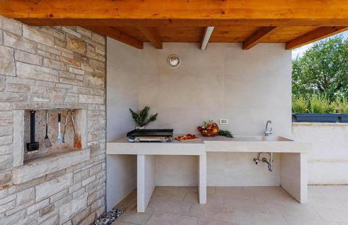 Stunning Home In Segotici - Foto 21