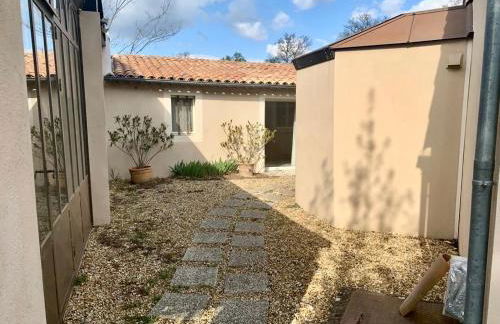 Villa avec Piscine et Vues Imprenables - Foto 31