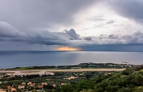 Irida's house - Foto 72