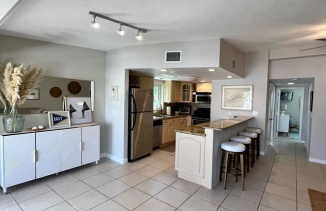 Boaters Retreat in Islamorada - Foto 10