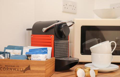 The Old Post Office - Foto 12