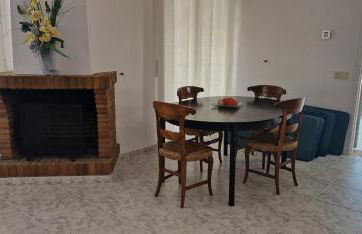 Riumar "Four Seasons", 200m to beach, On-Site-Service, dog beach - Foto 21