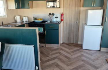 The Beach House East Mersea - Foto 14