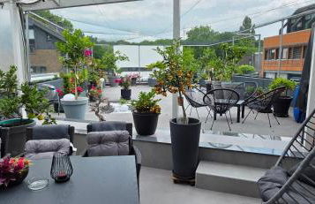 Cityferienwohnung - Foto 17