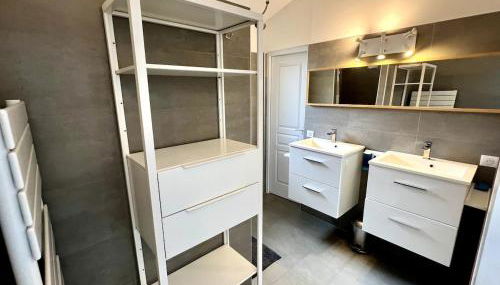 Villa with pool, sea view, Ste Lucie de Porto-Vecchio - Foto 2