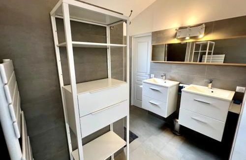 Villa with pool, sea view, Ste Lucie de Porto-Vecchio - Foto 2