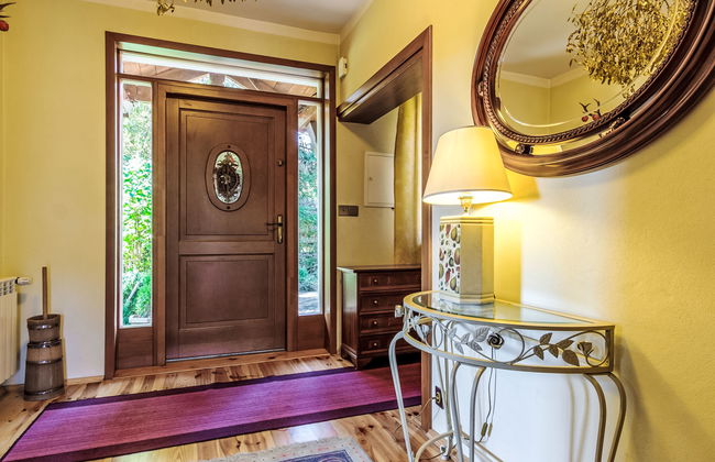 Zachełmna - Foto 29