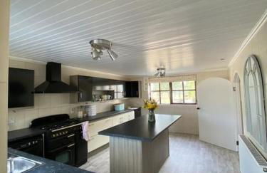 Broughanore Lodge - Foto 9