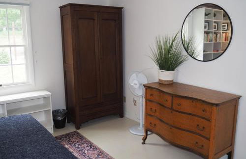 Latitude Adjustment II - Simply Gorgeous! - Foto 37