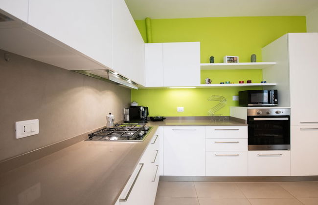 Sweet Home Padenghe - Foto 16