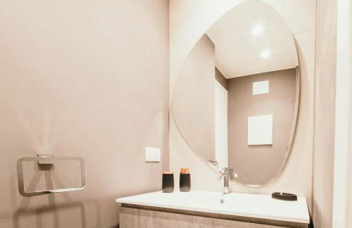 Appartamento Meda - Lakeside Leisure & Business - Foto 22