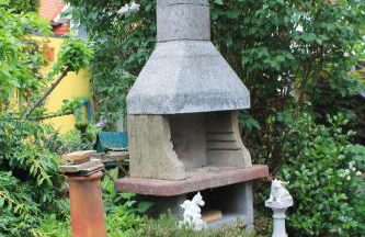 Googeswill-Wohnung-2 - Foto 19