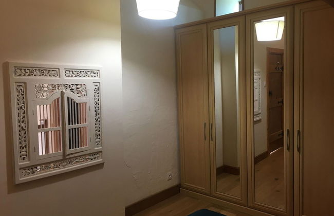 Golden Light Cottage Escape - Foto 16