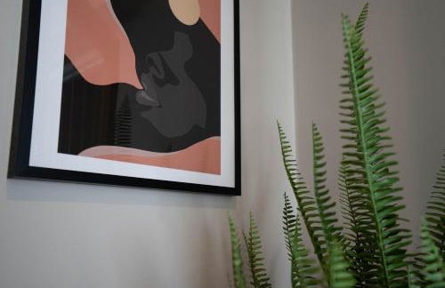 Church Road Retreats - The Reef - Photo 4