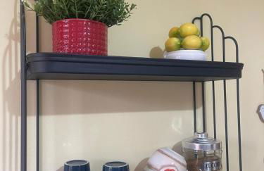 Sicily Holiday Home - Foto 14