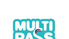 Avoriaz le M1212 - Foto 2