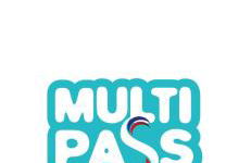 Avoriaz le M1212 - Foto 2